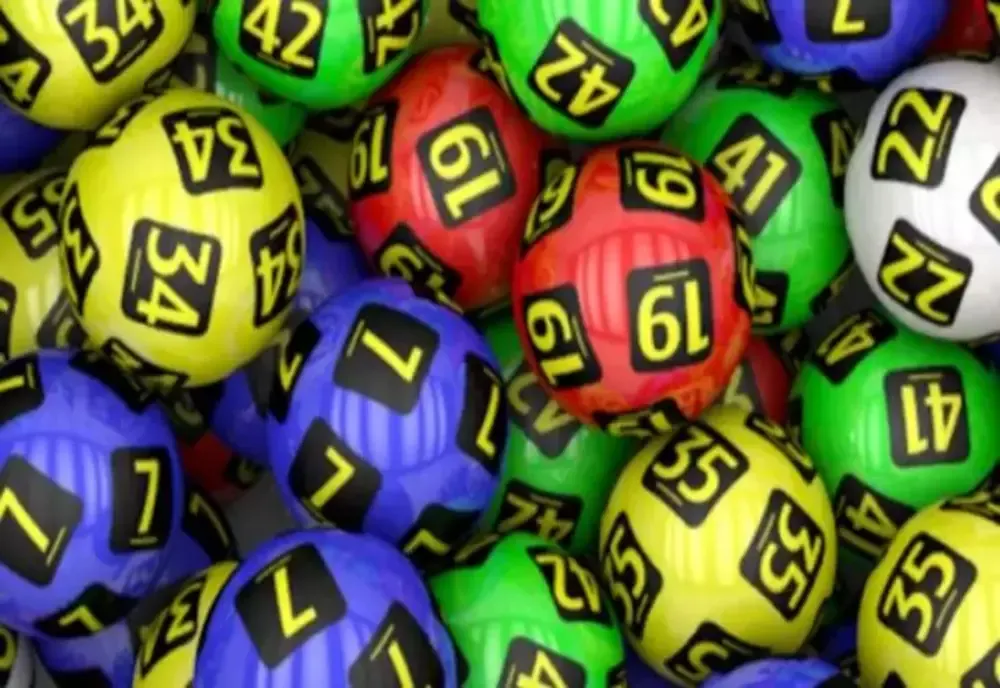 Rezultate Loto 8 ianuarie 2023. Numerele câștigătoare de duminică la 6/49, Joker, 5/40, Noroc, Super Noroc și Noroc Plus