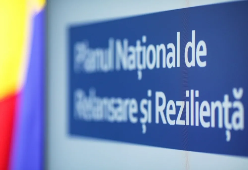 Spitalul Județean, beneficiarul unei investiții de peste un milion de euro