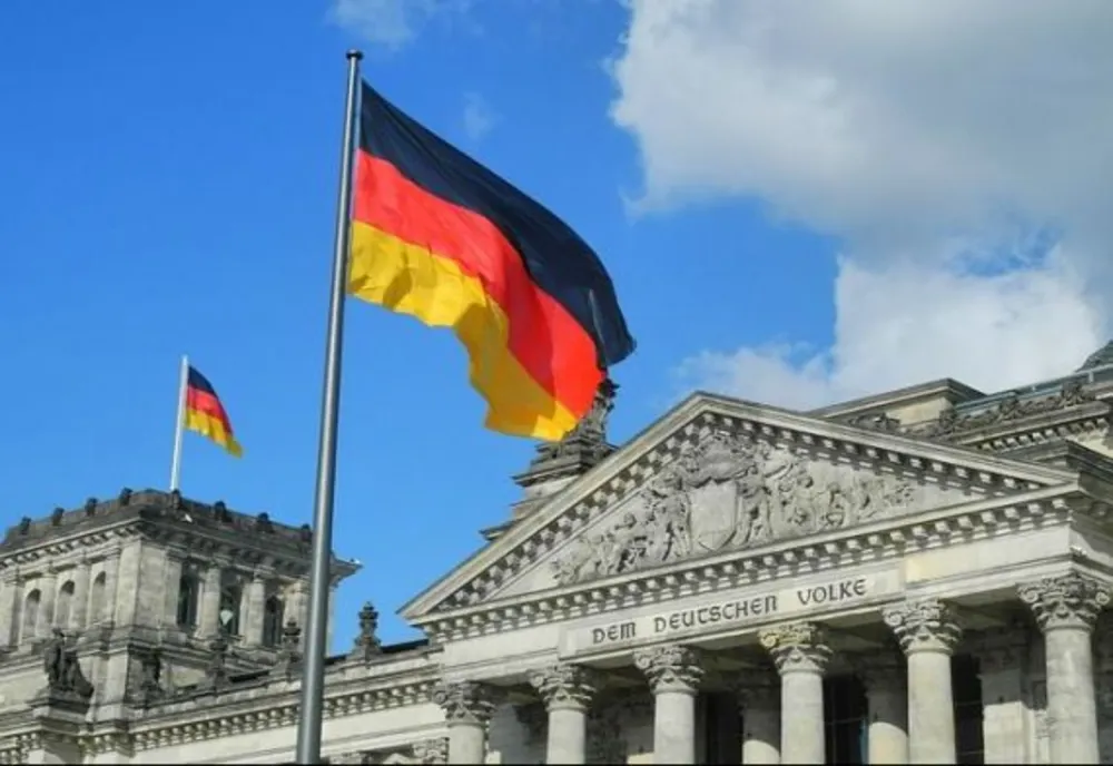 Germania. Mai mulți pietoni, spulberați intenționat de un autoturism. Bărbatul aflat la volan, diagnosticat cu probleme mintale