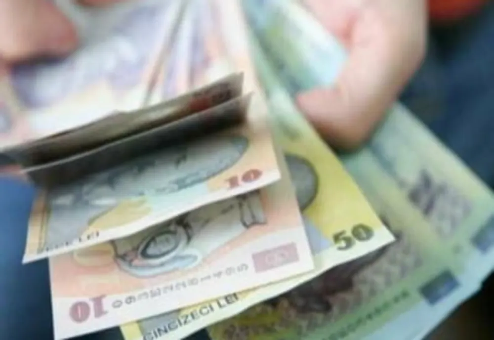 Venitul minim de incluziune va fi disponibil pentru mai multe persoane. Proiectul, în dezbatere publică