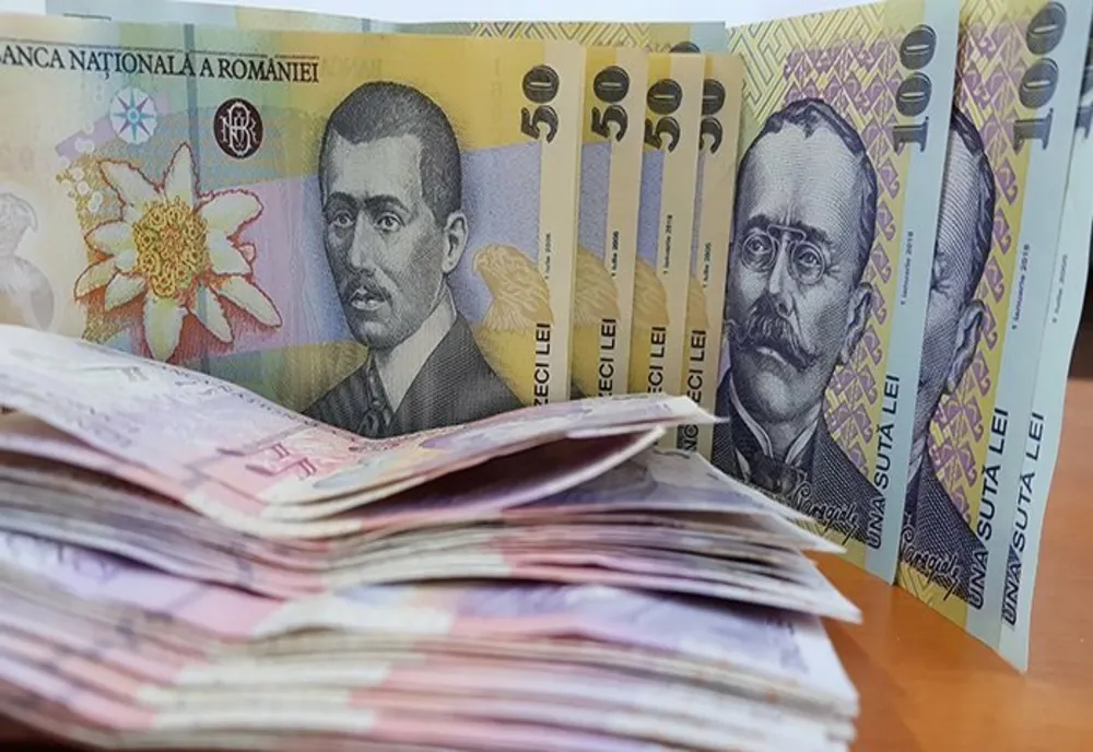 Un bărbat din Neamț a jucat rolul unui „tată cu copil bolnav” și a înșelat mai mulți botoșăneni. Prejudiciul, 78.000 de lei