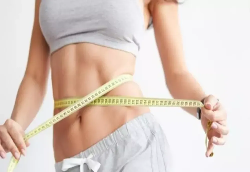DIETA DE DETOXIFIERE DE 7 ZILE. CE PRESUPUNE ȘI CARE SUNT AVANTAJELE