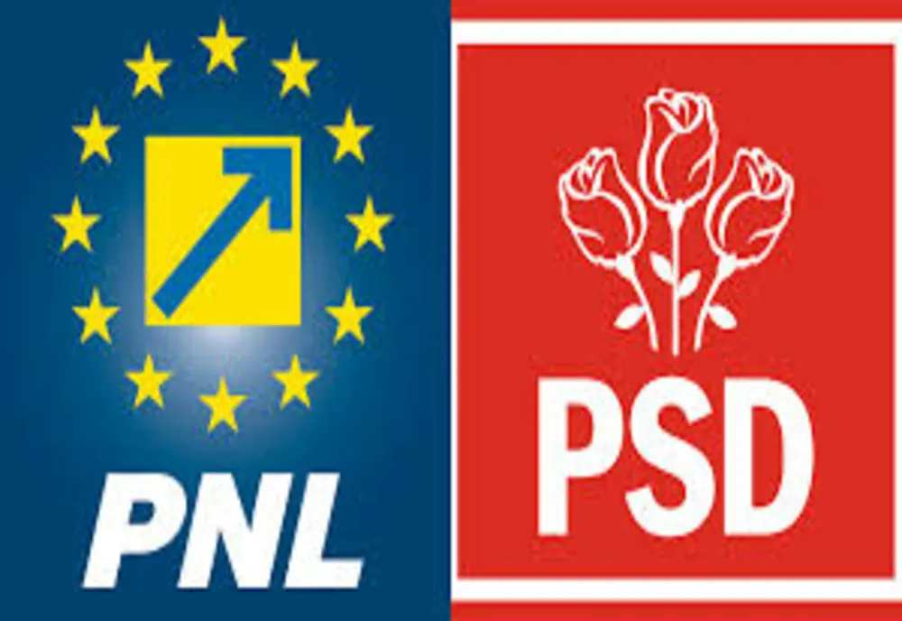 ALIANŢA ELECTORALĂ PENTRU PREZIDENŢIALE, PE AGENDA ȘEDINȚEI DE COALIȚIE
