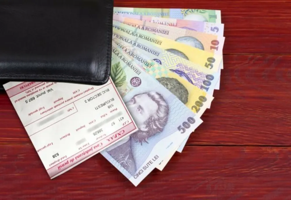 Cum se pot retrage banii din Pilonul II de pensii private