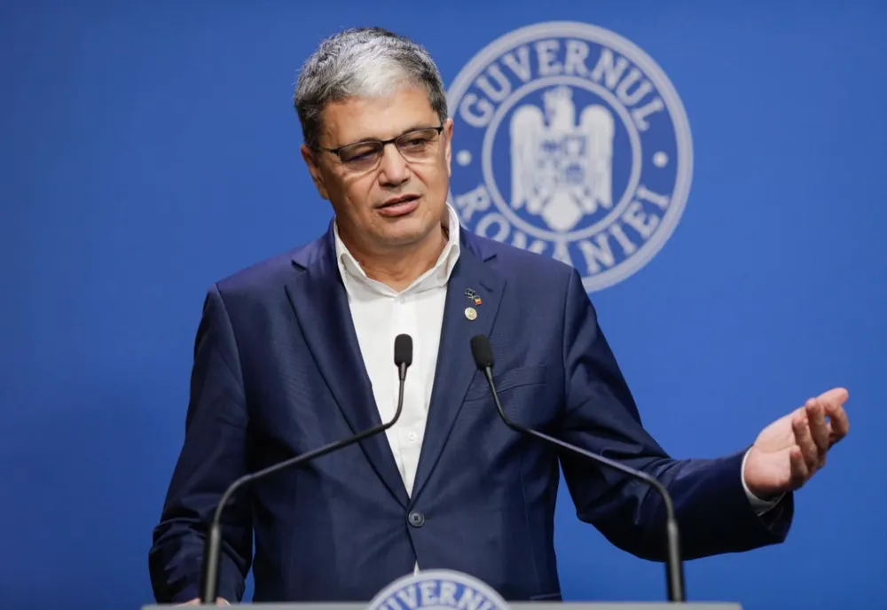 LIBERALUL BOLOȘ ANUNȚĂ AJUTOR DE 15.000 LEI PENTRU CEI AFECTAȚI DE INUNDAȚII, PE LÂNGĂ CEI 10.000 PRIMIȚI DEJA