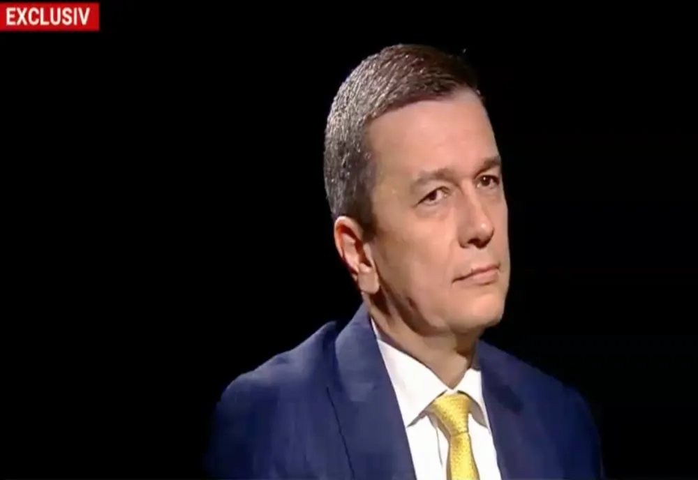 GRINDEANU: 2024, UN AN CU REZULTATE FĂRĂ PRECEDENT PENTRU INFRASTRUCTURA DE TRANSPORT DIN ROMÂNIA