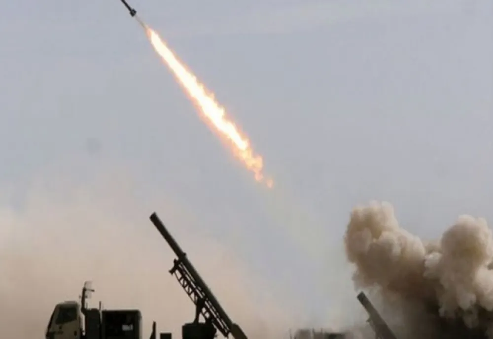 APĂRAREA CIVILĂ PALESTINIANĂ RAPORTEAZĂ BOMBARDAMENTE ISRAELIENE GRELE ÎN NORDUL FÂŞIEI GAZA