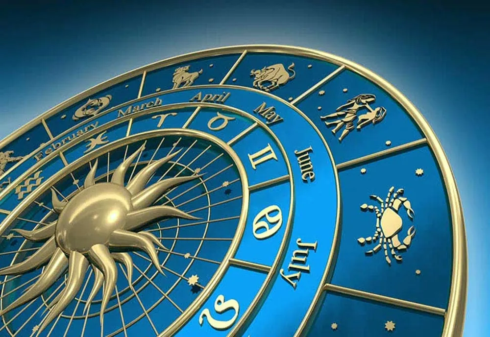 ZODIILE CARE VOR AVEA CELE MAI BUNE ZILE DIN ACEST AN PE 6 ȘI 7 IANUARIE