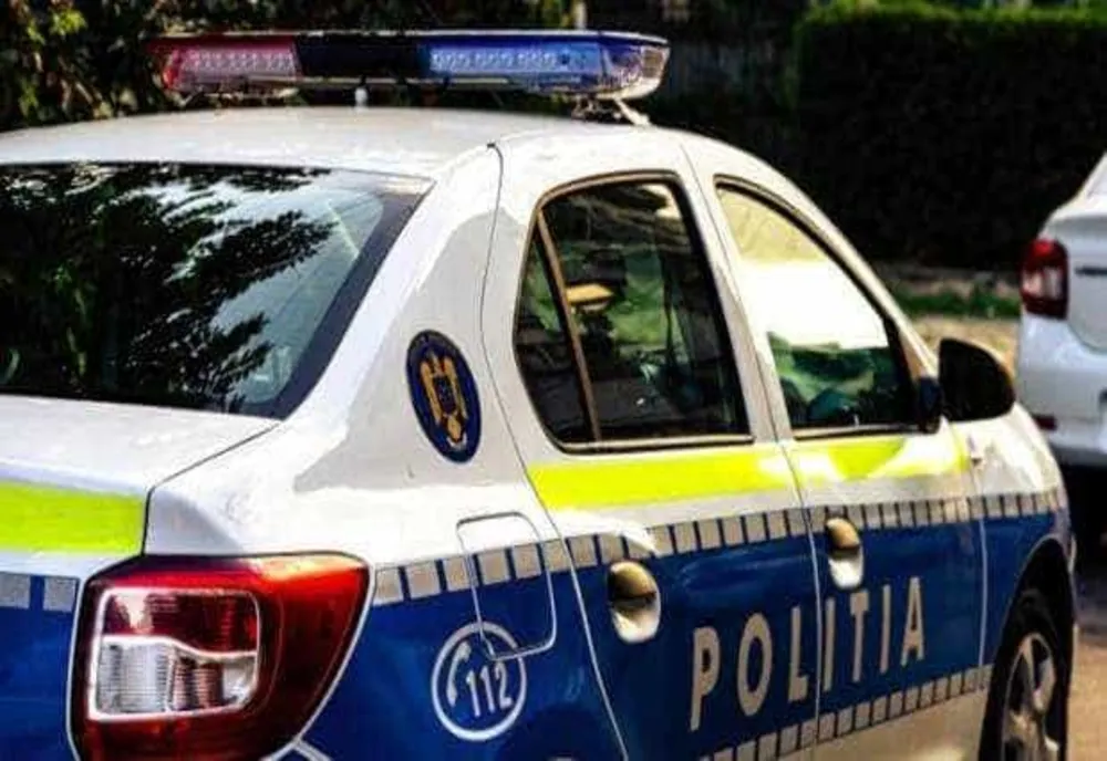 DGPMB: ANCHETĂ ÎNTR-UN CAZ DE AGRESIUNE SEXUALĂ LA O ŞCOALĂ DIN CAPITALĂ