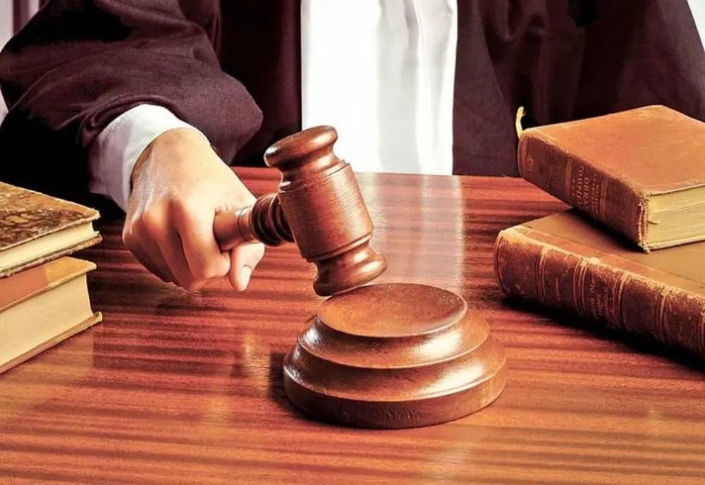 ESTE OFICIAL! CCR A AMÂNAT PENTRU VINERI ȘEDINȚA PRIVIND ANULAREA ALEGERILOR