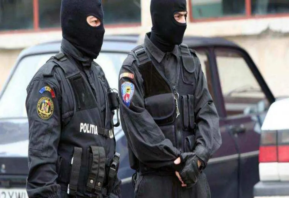 PERCHEZIȚII LA SEDIUL PRIMĂRIEI COMUNEI COȘULA, ÎNTR-UN DOSAR DE FRAUDĂ CU FONDURI EUROPENE