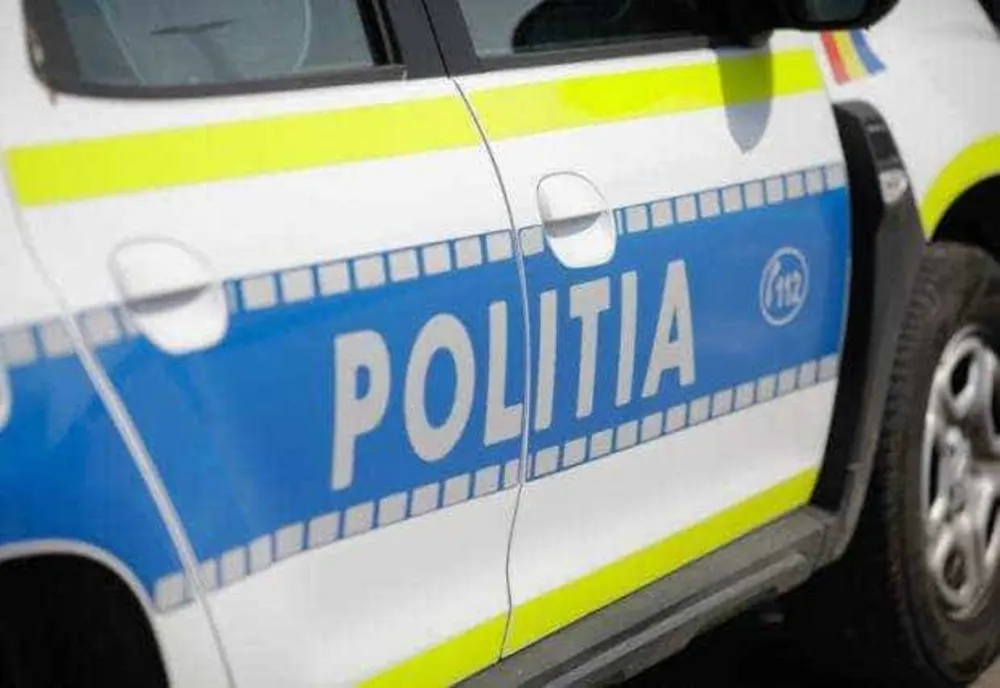 ALEGERILE PREZIDENȚIALE, FĂRĂ INCIDENTE DEOSEBITE