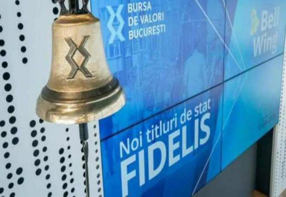 O NOUĂ EDIȚIE FIDELIS VA FI LANSATĂ ÎN AUGUST, CU O PREMIERĂ