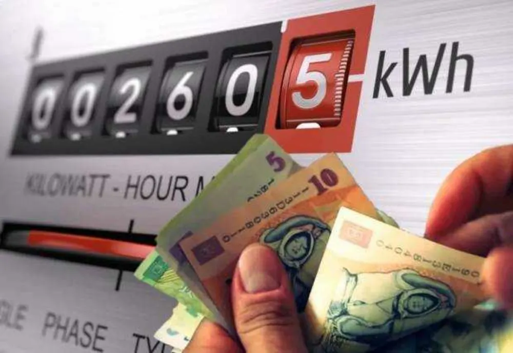 ASOCIAȚIA PROSUMATORILOR PROPUNE GUVERNULUI CINCI MĂSURI PENTRU REDUCEREA FACTURILOR LA ENERGIE