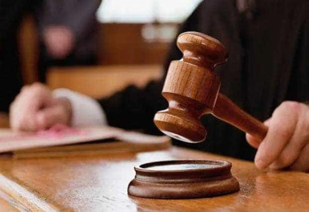 MINISTERUL JUSTIȚIEI: FOSTUL DEPUTAT NATI MEIR, CONDAMNAT LA 11 ANI DE ÎNCHISOARE, VA FI PREDAT ROMÂNIEI DE GRECIA