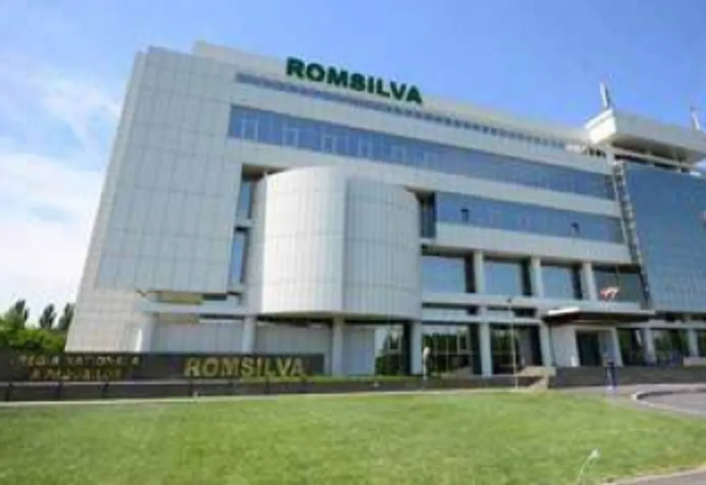 MINISTERUL MEDIULUI A EFECTUAT ÎN ULTIMII 3 ANI PLĂŢI DE PESTE 60 DE MILIOANE DE LEI CĂTRE REGIA NAŢIONALĂ A PĂDURILOR