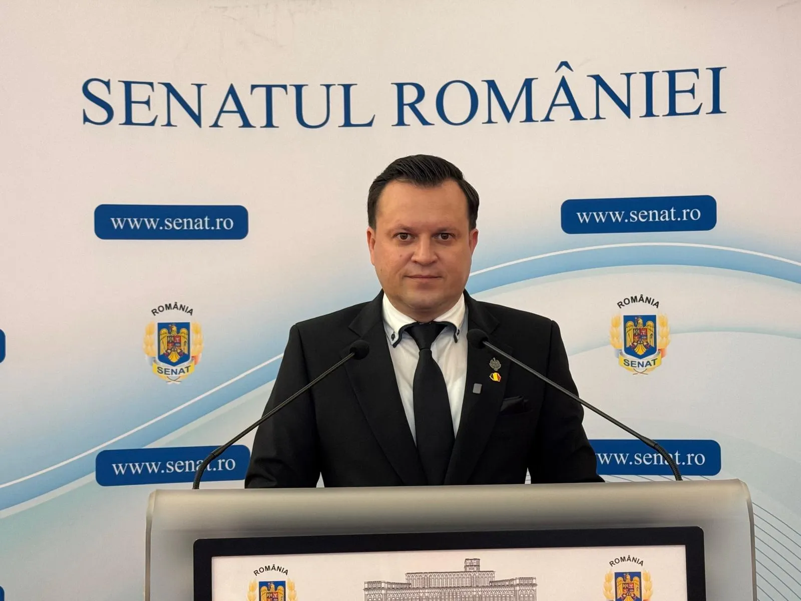 Silegeanu bun orizontal.25.04
