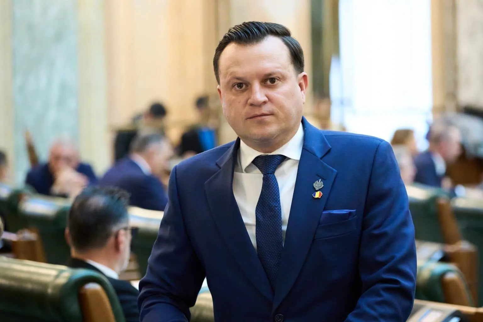 catalin.silegeanu 10.08