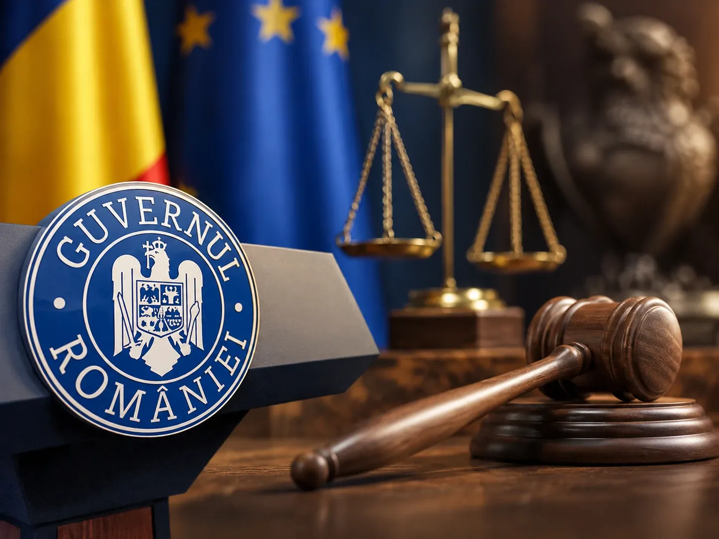 ÎCCJ