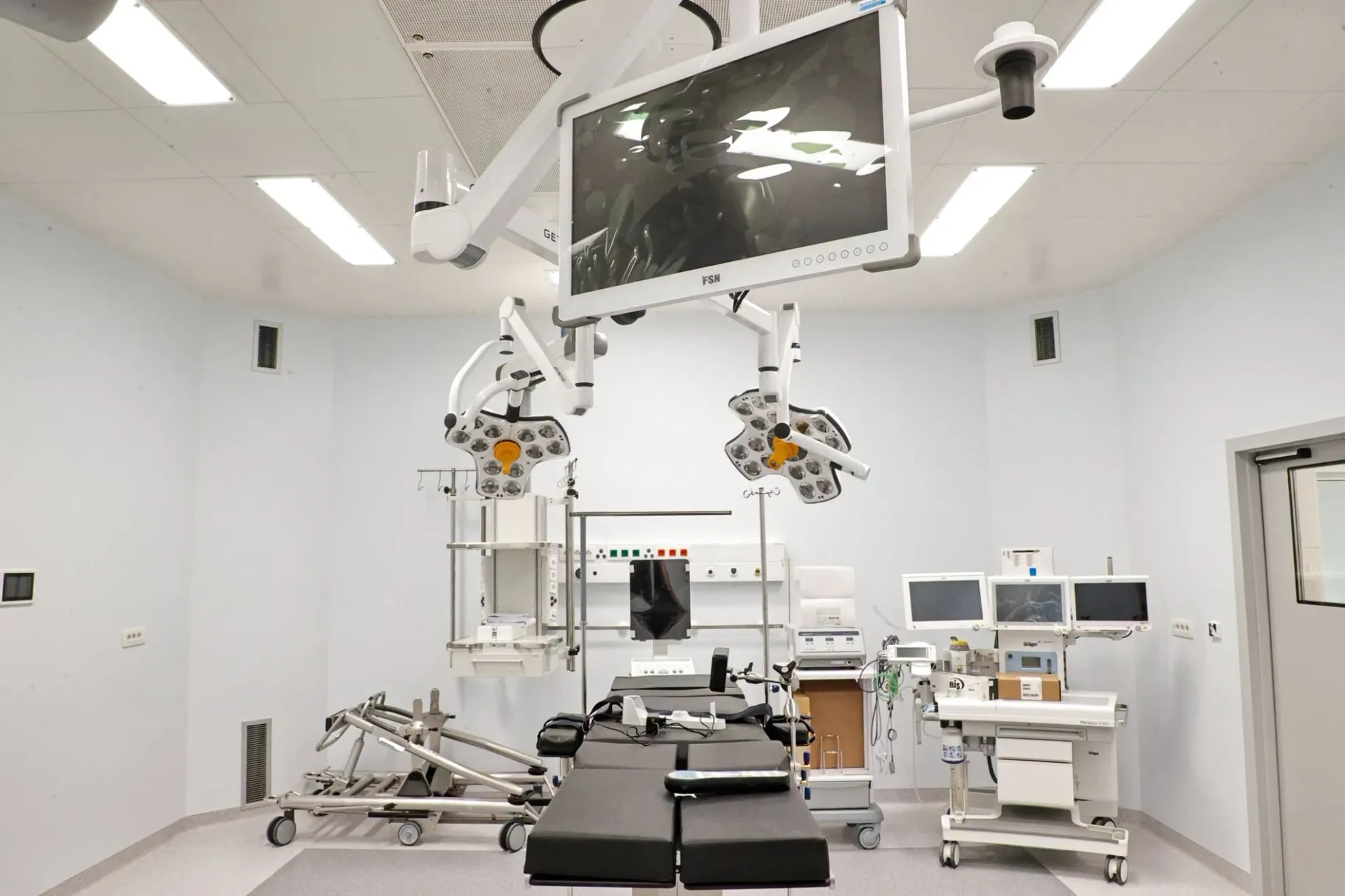 Spital