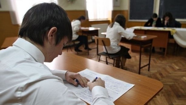 Profesorii amenință cu boicotarea simulărilor examenelor naționale: ce nemulțumiri au dascălii