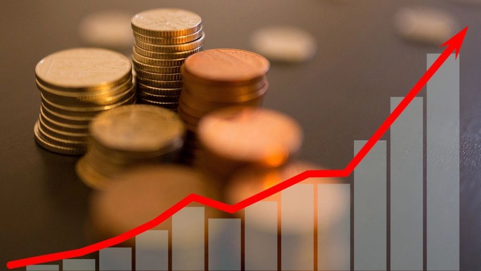 România, cea mai ridicată inflație din UE