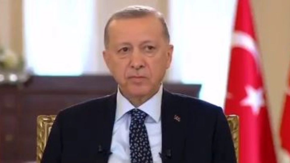 Avertisment dur de la Ankara pentru Teheran. Erdogan: „Nu puneți în pericol 1.000 de ani de fraternitate”