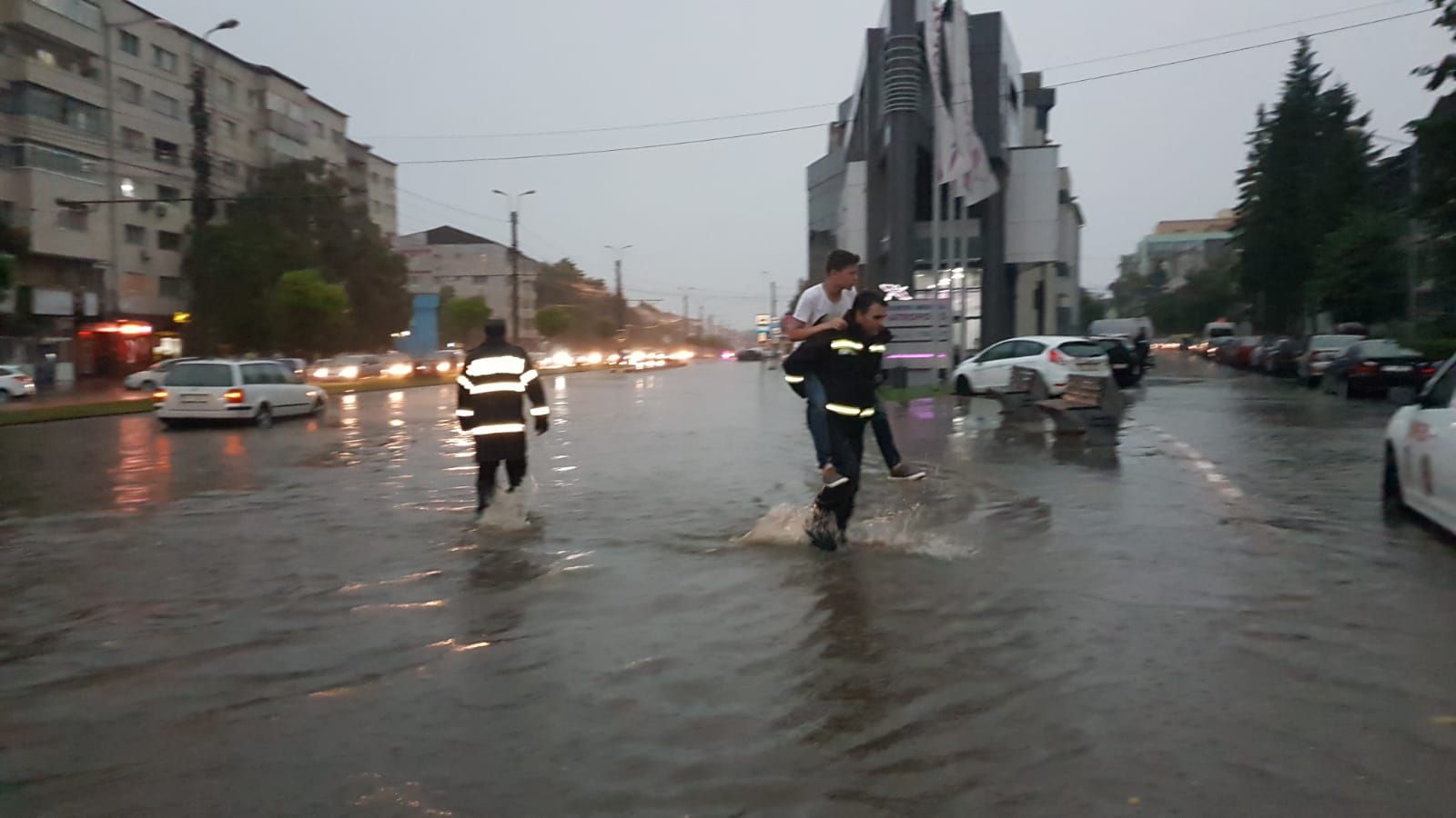 botosani inundatii (4)