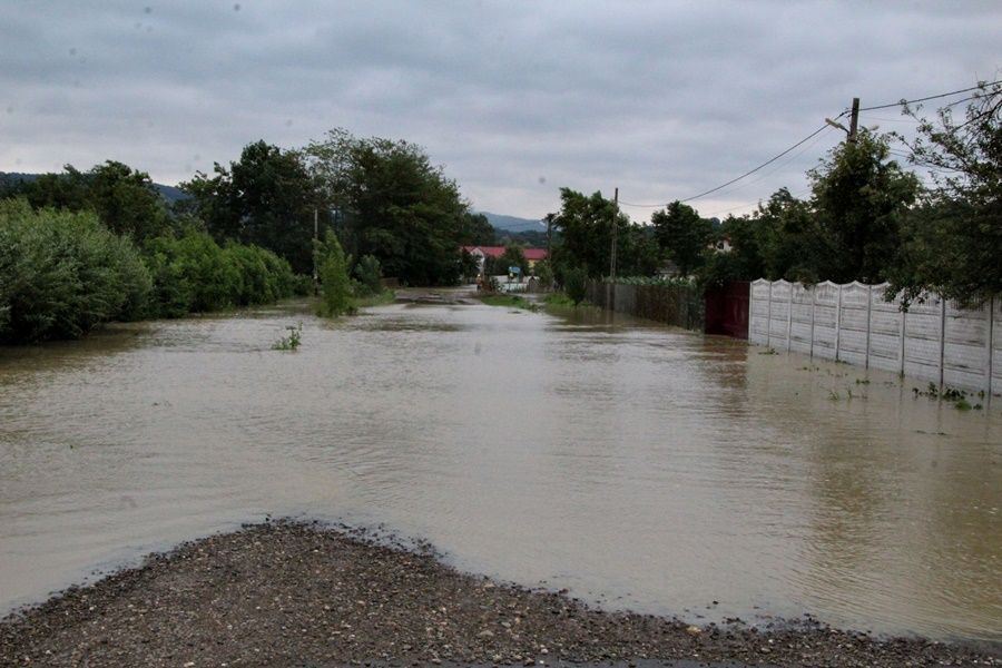 inundatii Cosula (14)