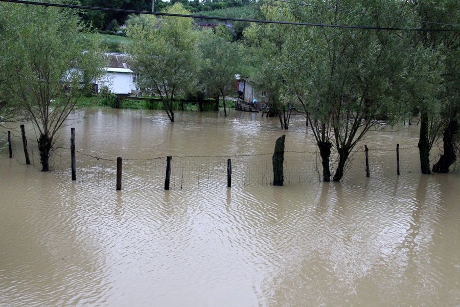 inundatii Cosula (2)