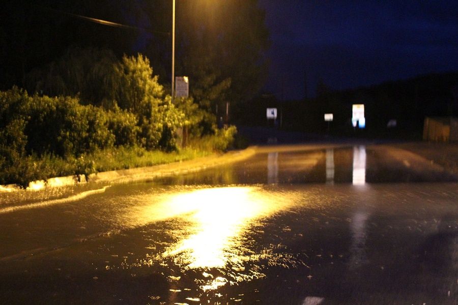 inundatii zona lebada (3)