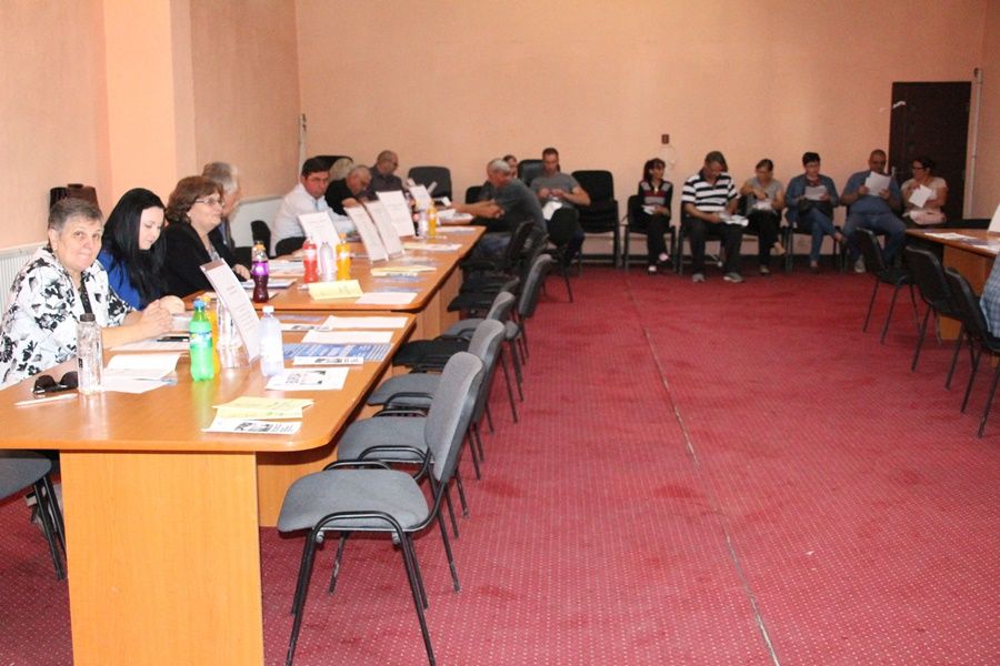 targ locuri de munca la dingeni (5)