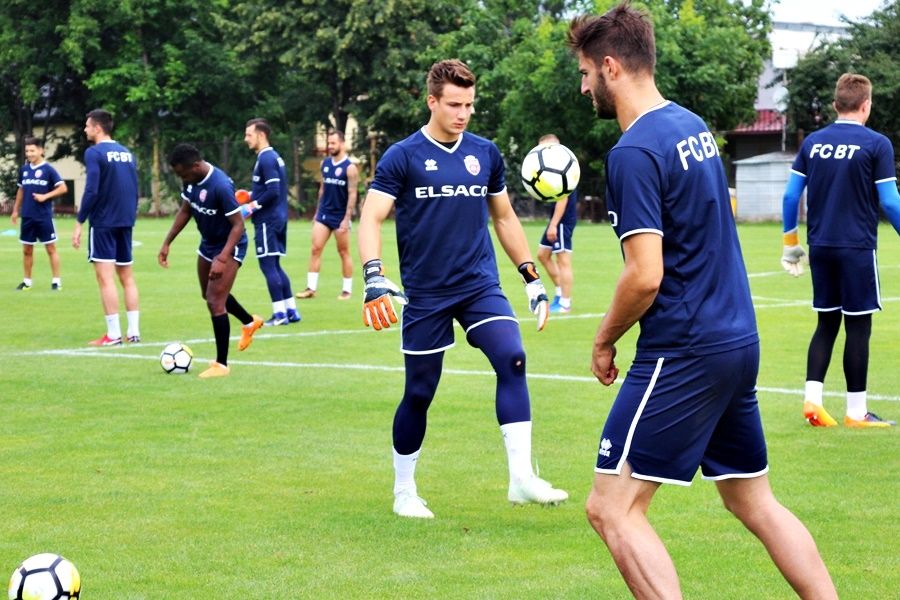 antrenament fc botosani (7)