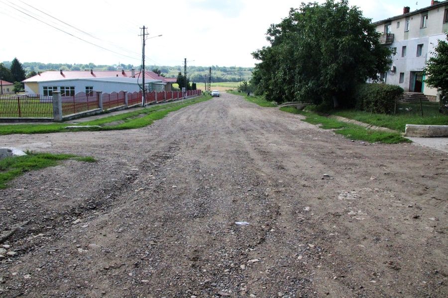 drumuri comuna mitoc, botosani (1)