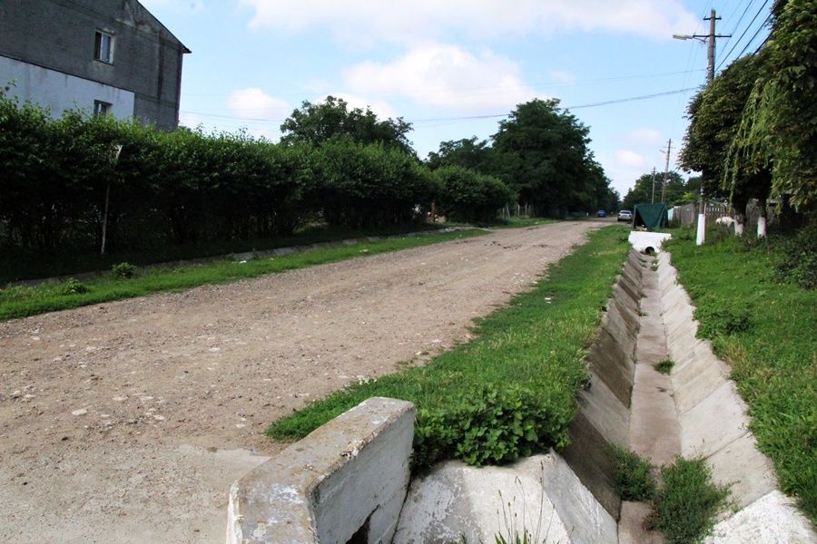 drumuri comuna mitoc, botosani (3)