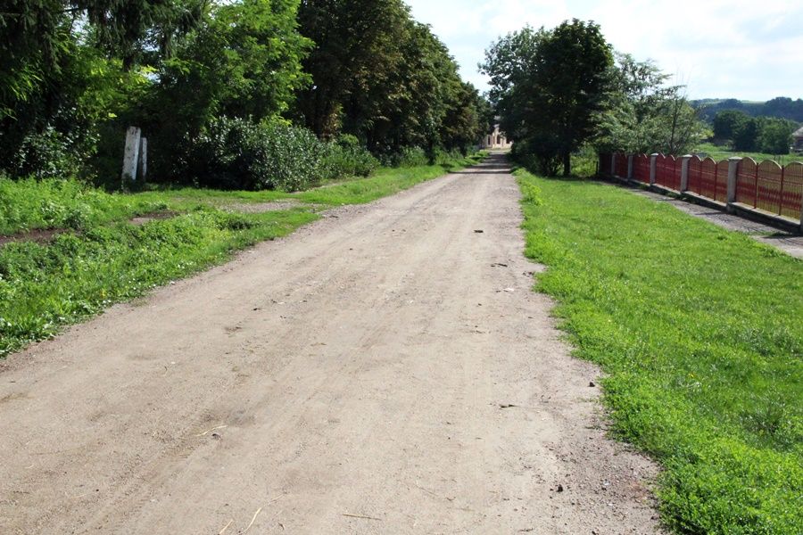 drumuri comuna mitoc, botosani (8)