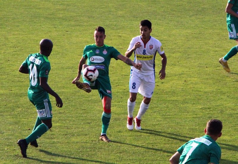 fc botosani - sepsi (17)