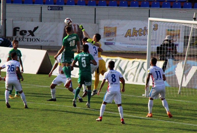 fc botosani - sepsi (23)
