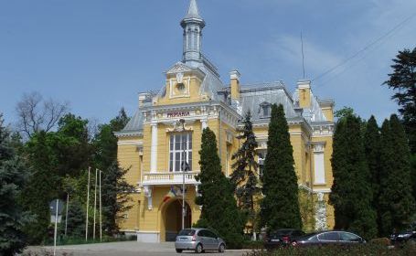 primarie-botosani