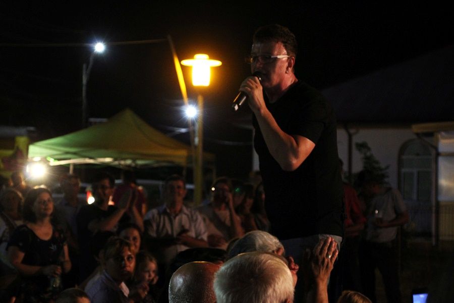 zilele comunei paltinis (32)