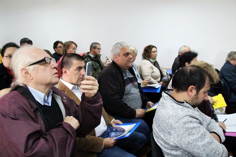 camera de comert botosani (4)