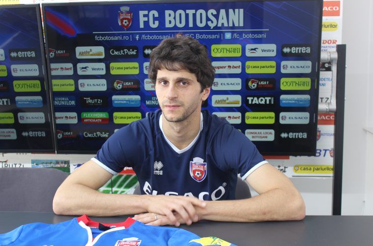 fabbrini