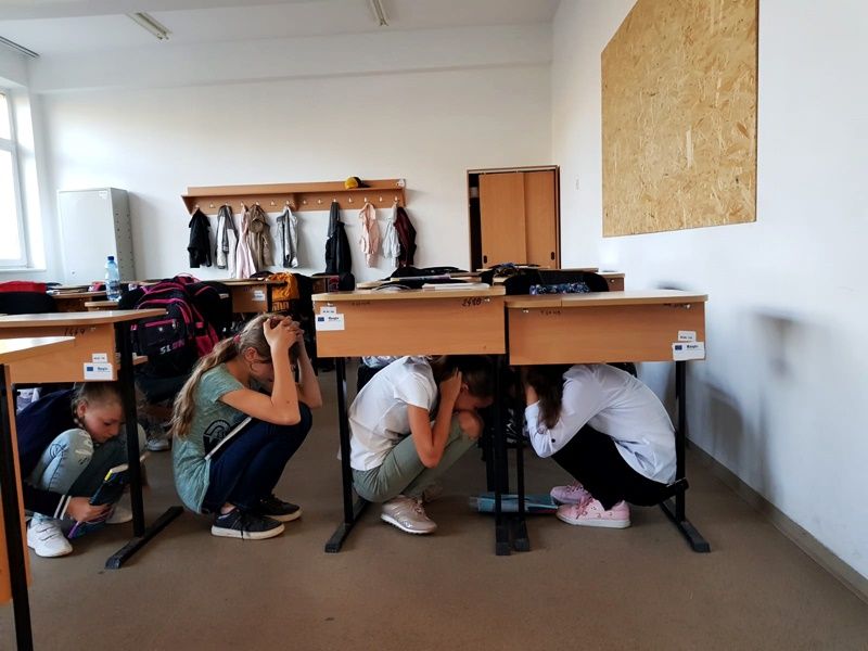 isu pompieri simulare trusesti (18)