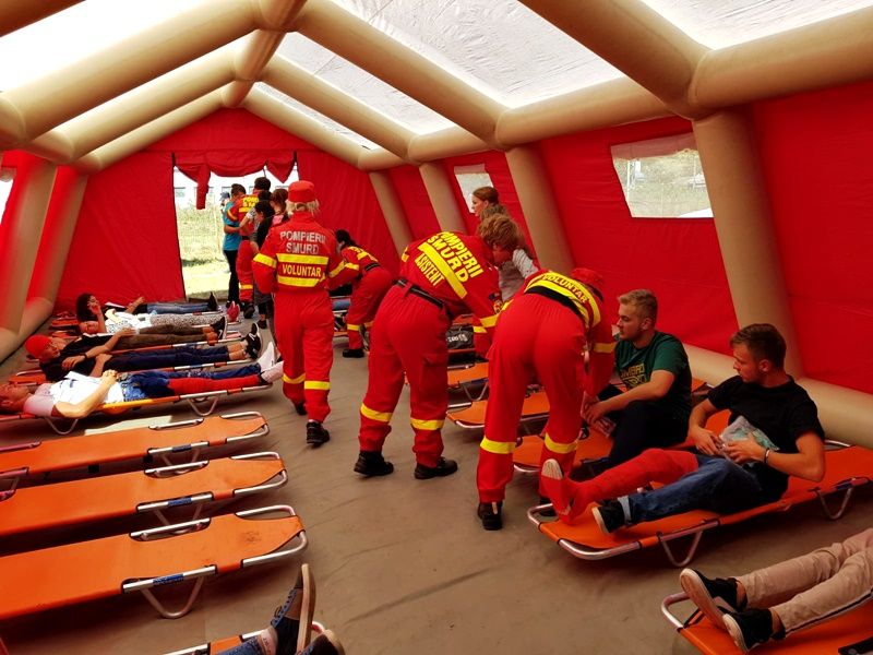 isu pompieri simulare trusesti (9)