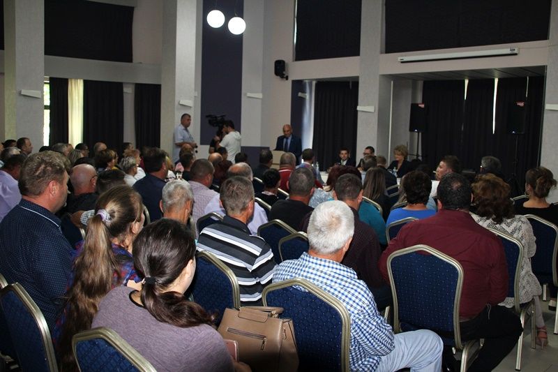 pro romania ponta (5)