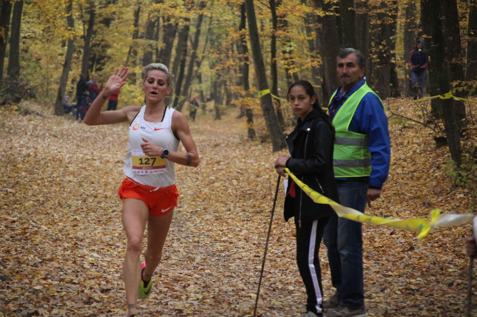 cn cros botosani (87)