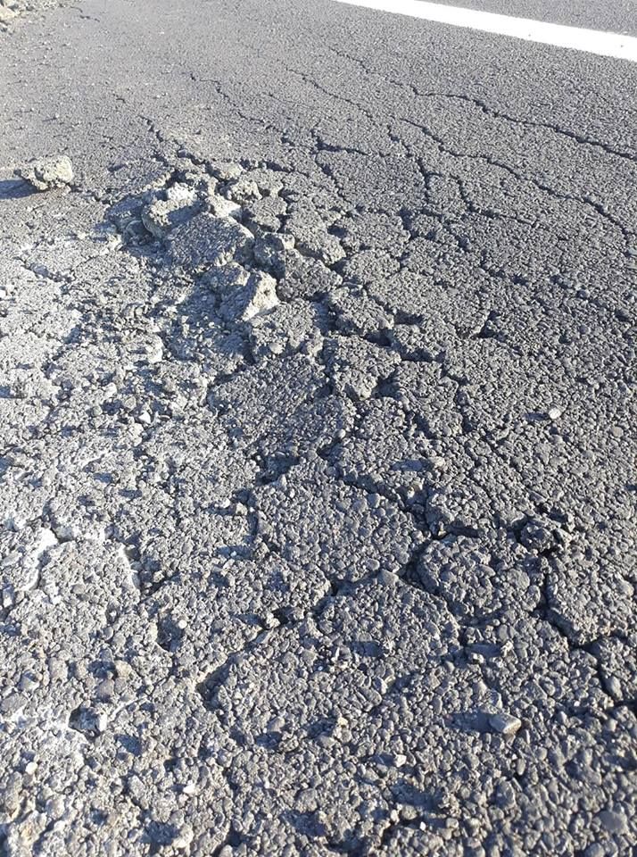 drum 24cmanoleasa - radauti prut (1)