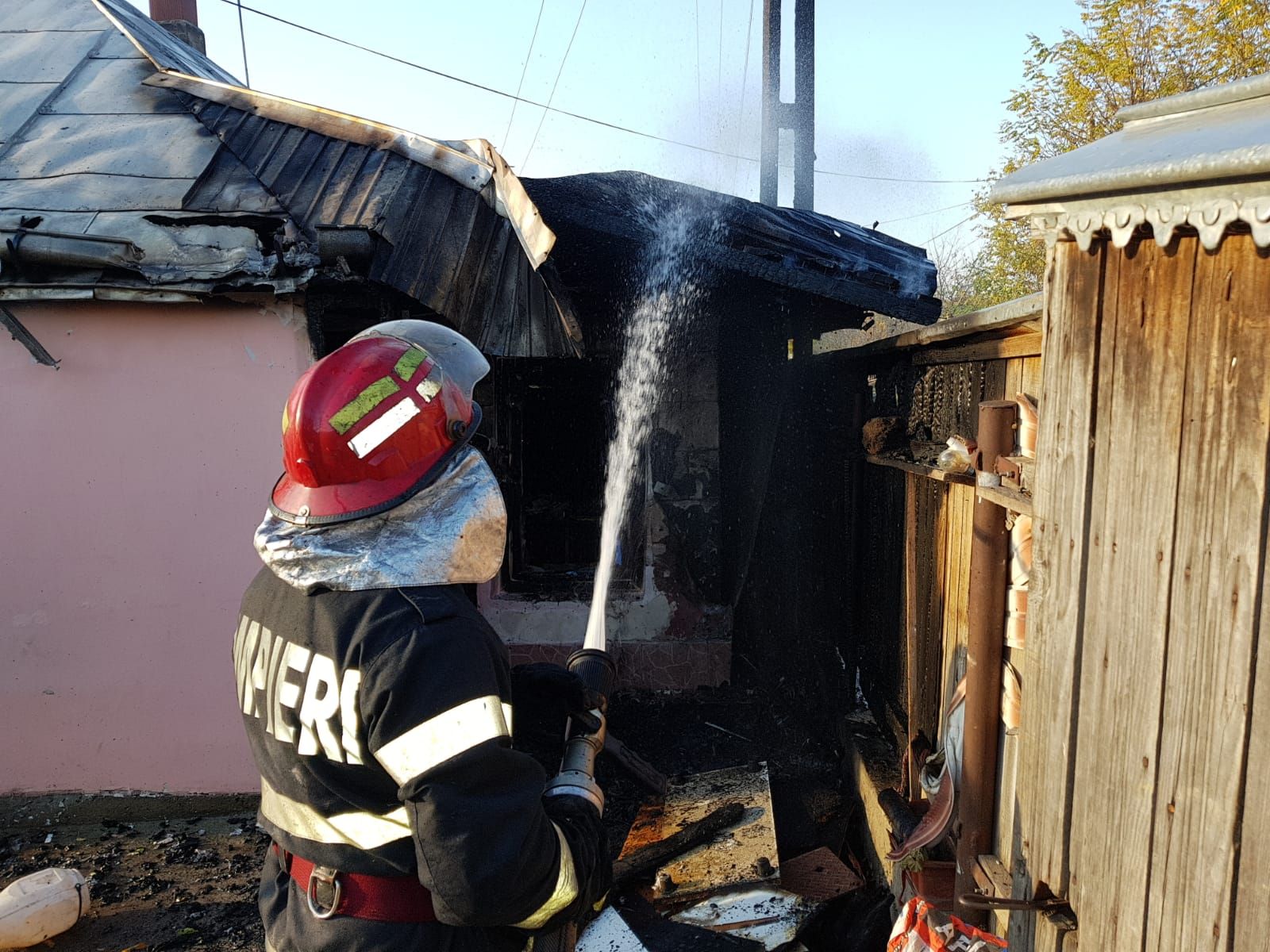 incendiu stauceni (9)