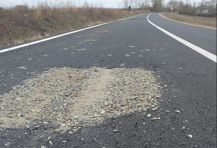 drum manoleasa radauti