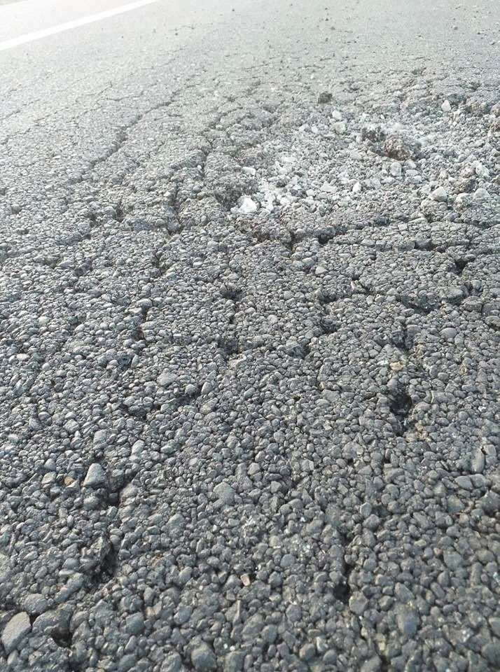 drum manoleasa radauti prut2